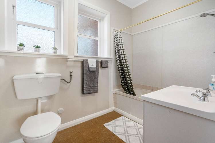12 Green Street 10288_11
