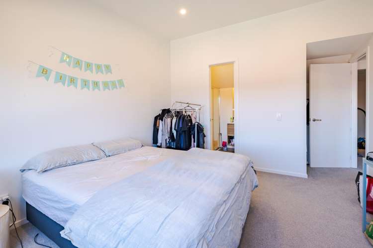 74 A,B,C London Street Dunedin Central_61