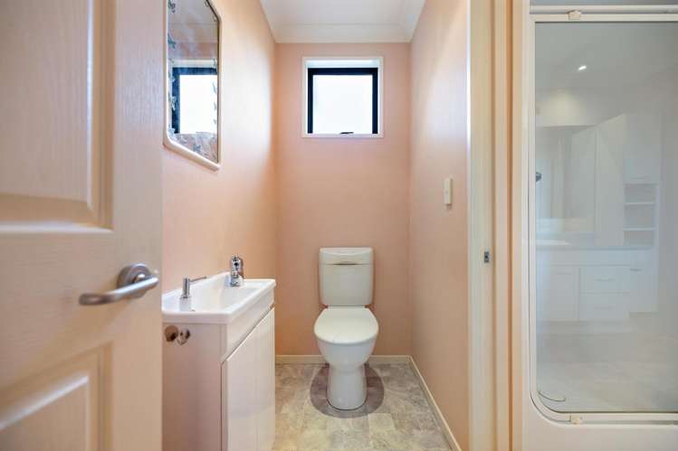 17 Mcbride Street Frankton_19