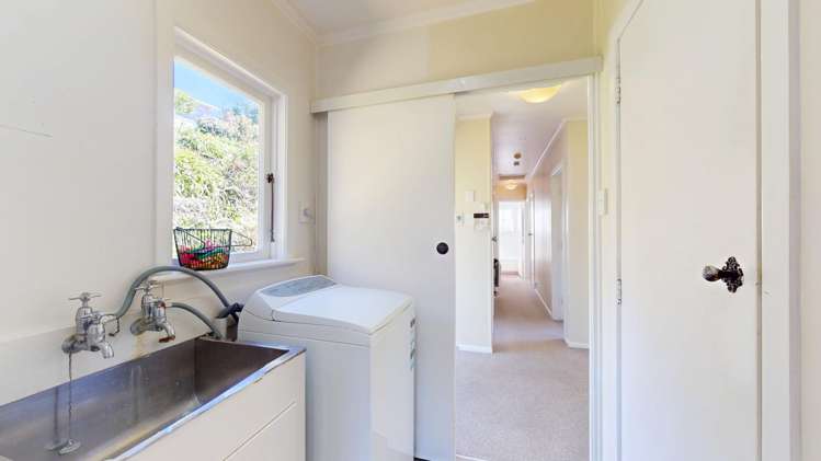63 Spencer Street 1265_14