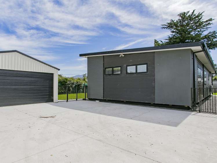 187a High Street Oxford_15