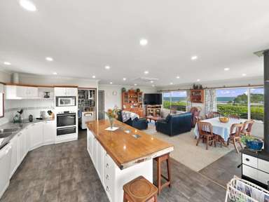1117 Omamari Road_1