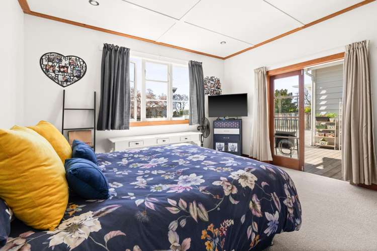 1251 Ada Street Parkvale_9
