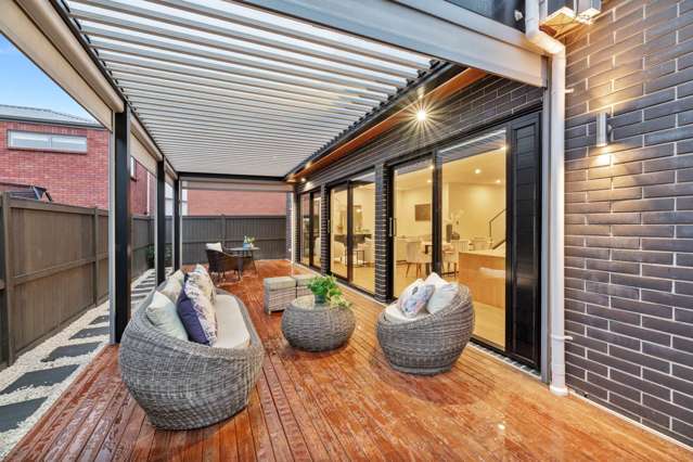 17 Skua Road Hobsonville_4