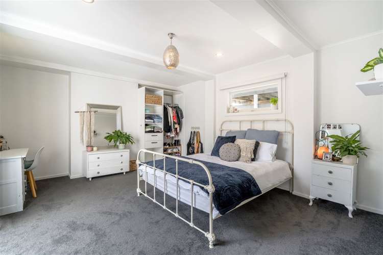 39 Nile Road Milford_14