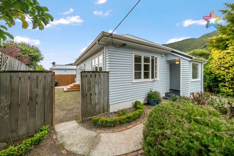 15 Tyndall Street Waiwhetu_16