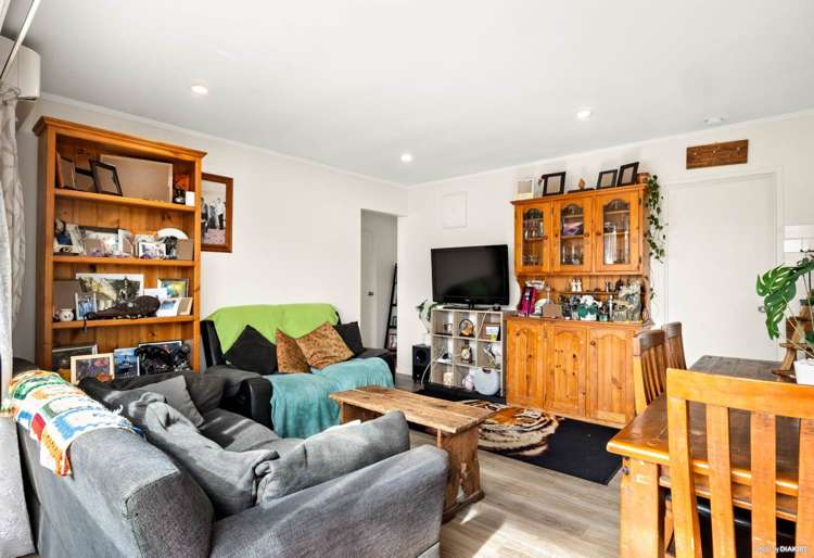  3/1142 New North Road Mount Albert_5