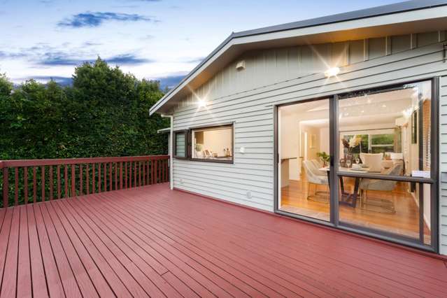 1/10 Rossmore Terrace Murrays Bay_2