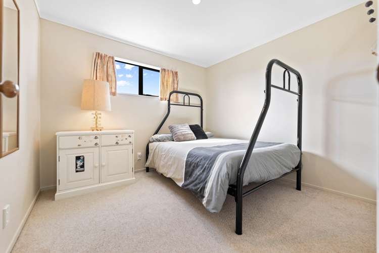 11 Paurini Place Motuoapa_14