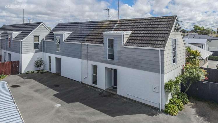 1/47 Trafalgar Street Saint Albans_15