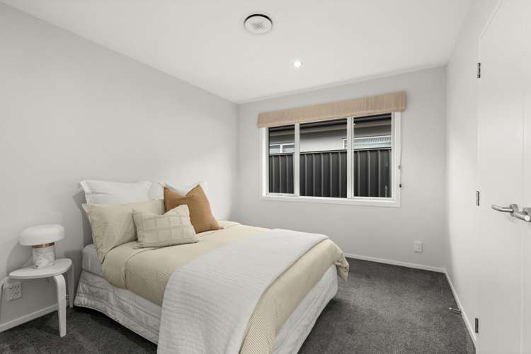 29 Meissner Road Havelock North_15