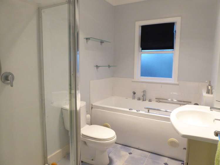 212 Walnut Avenue Ashburton_12