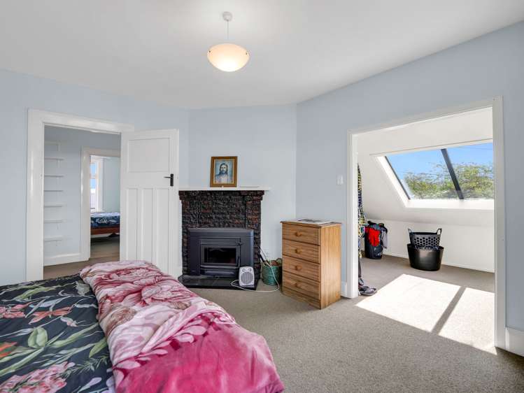 48 Ure Street Oamaru_16