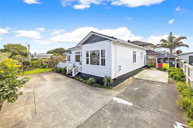 34 Carruth Road Papatoetoe_2