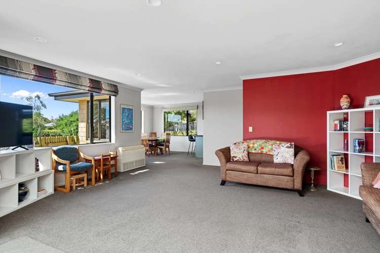 15 Kingsford Drive_2