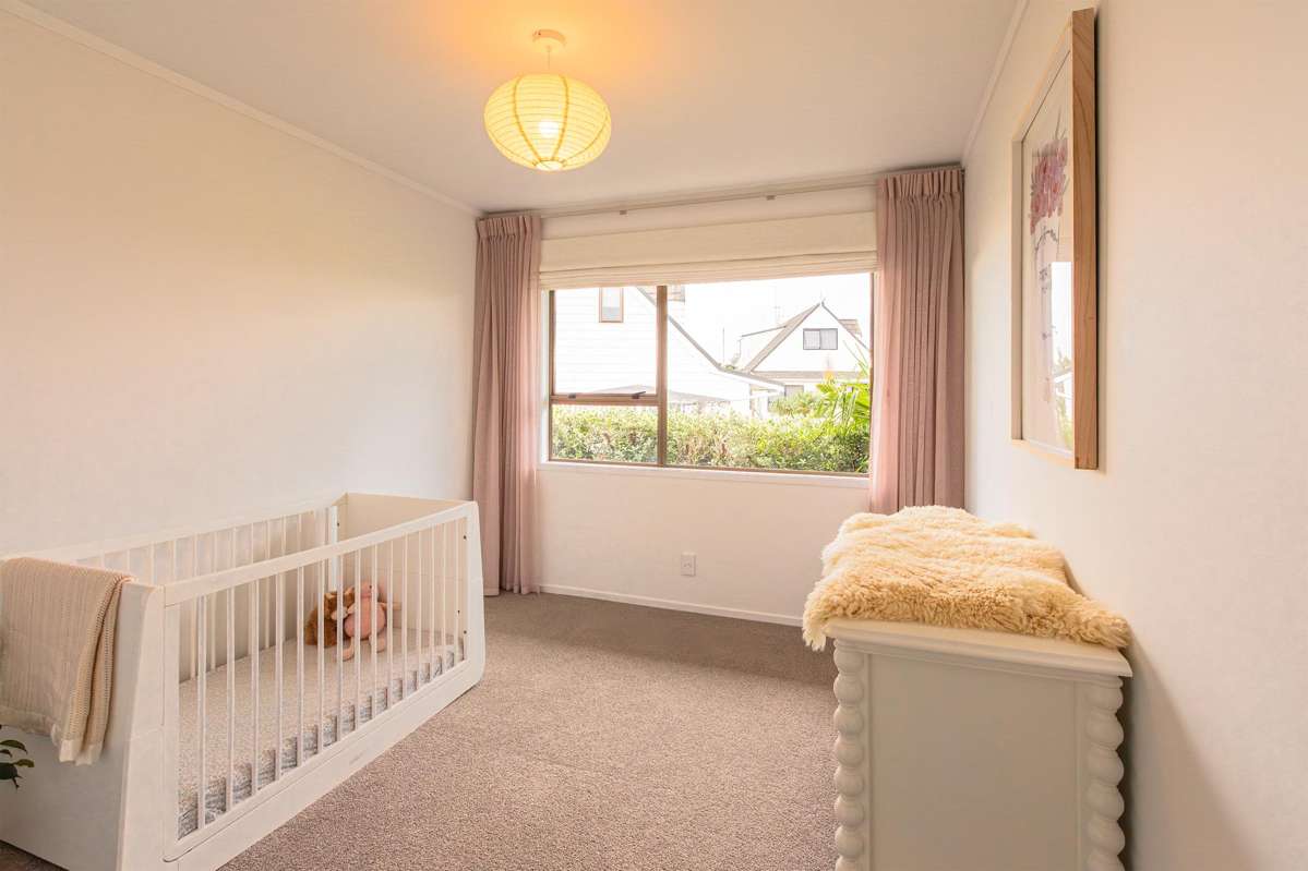 68 Reinga Road_2