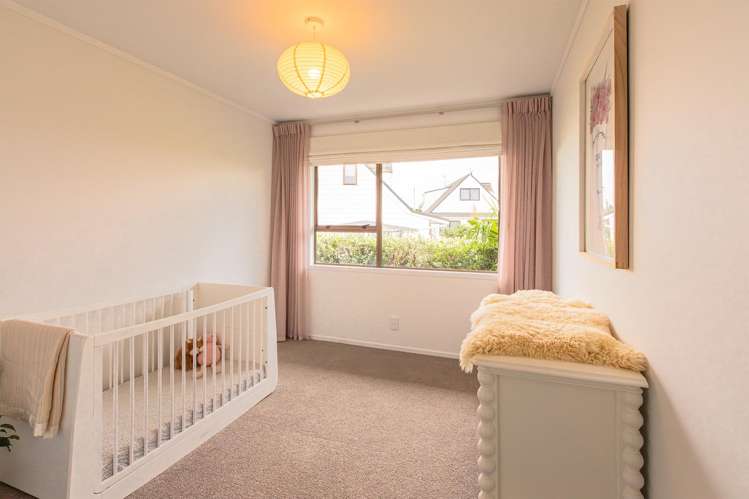 68 Reinga Road Kerikeri_6