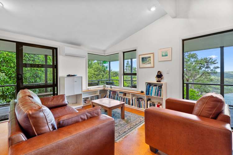 24 Bella Vista Road Omiha_7