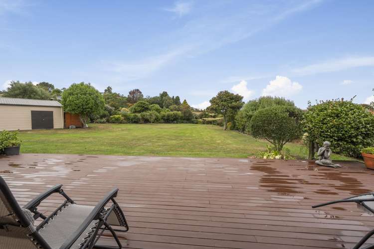 21b Te Waerenga Road Hamurana_27