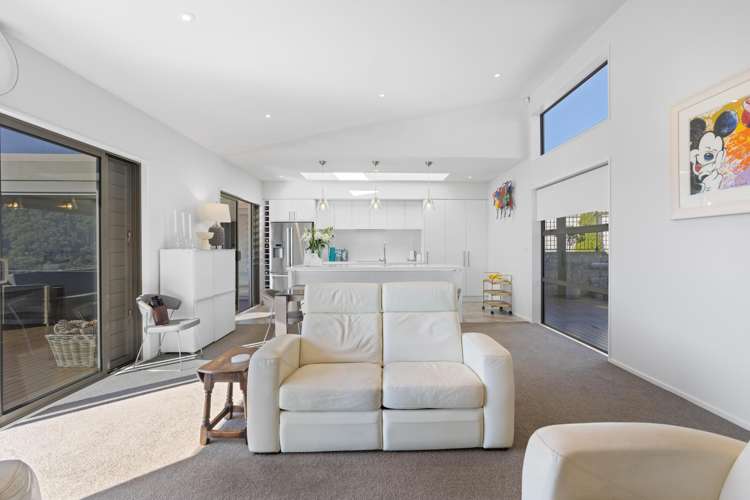 16 Harbour View Heights Picton_12