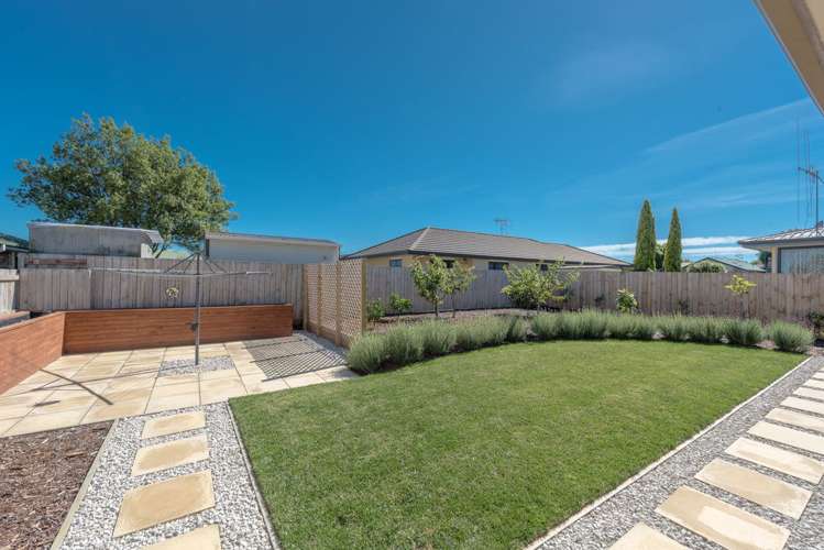 125 Bryant Road Saint Andrews_19