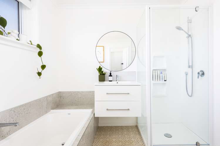 7 Lemont Place Westown_17