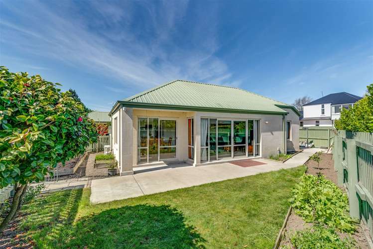 54d Brodie Street Ilam_15