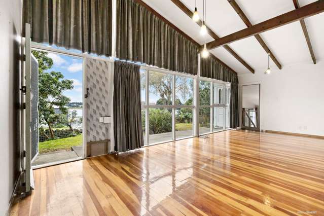 270 Panama Road Mount Wellington_4