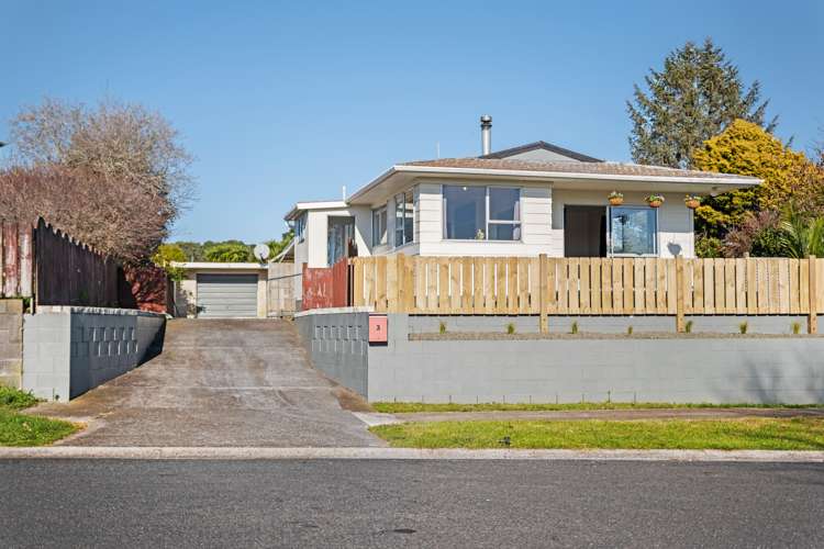 3 Airedale Place_0
