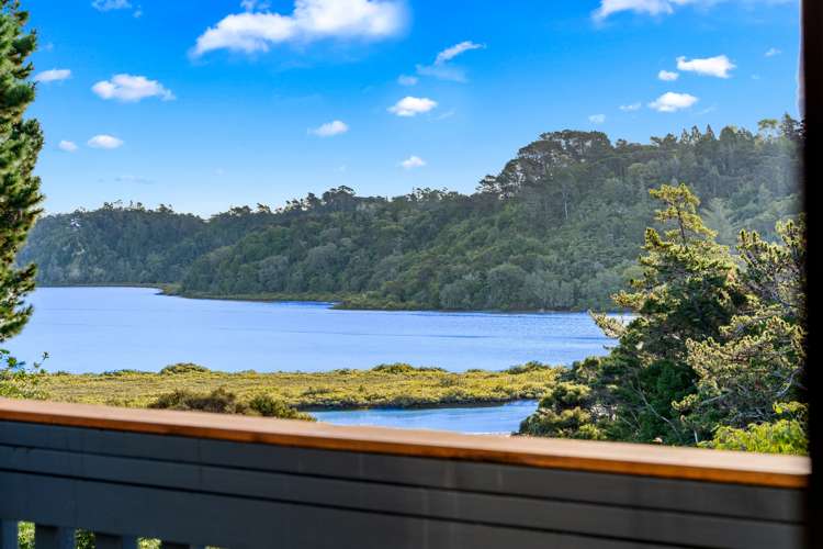 61 Pemberton Avenue Bayview_26