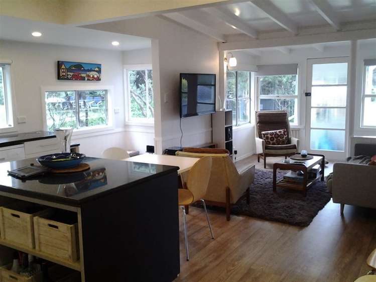 15 Dey Street Mangawhai Heads_1