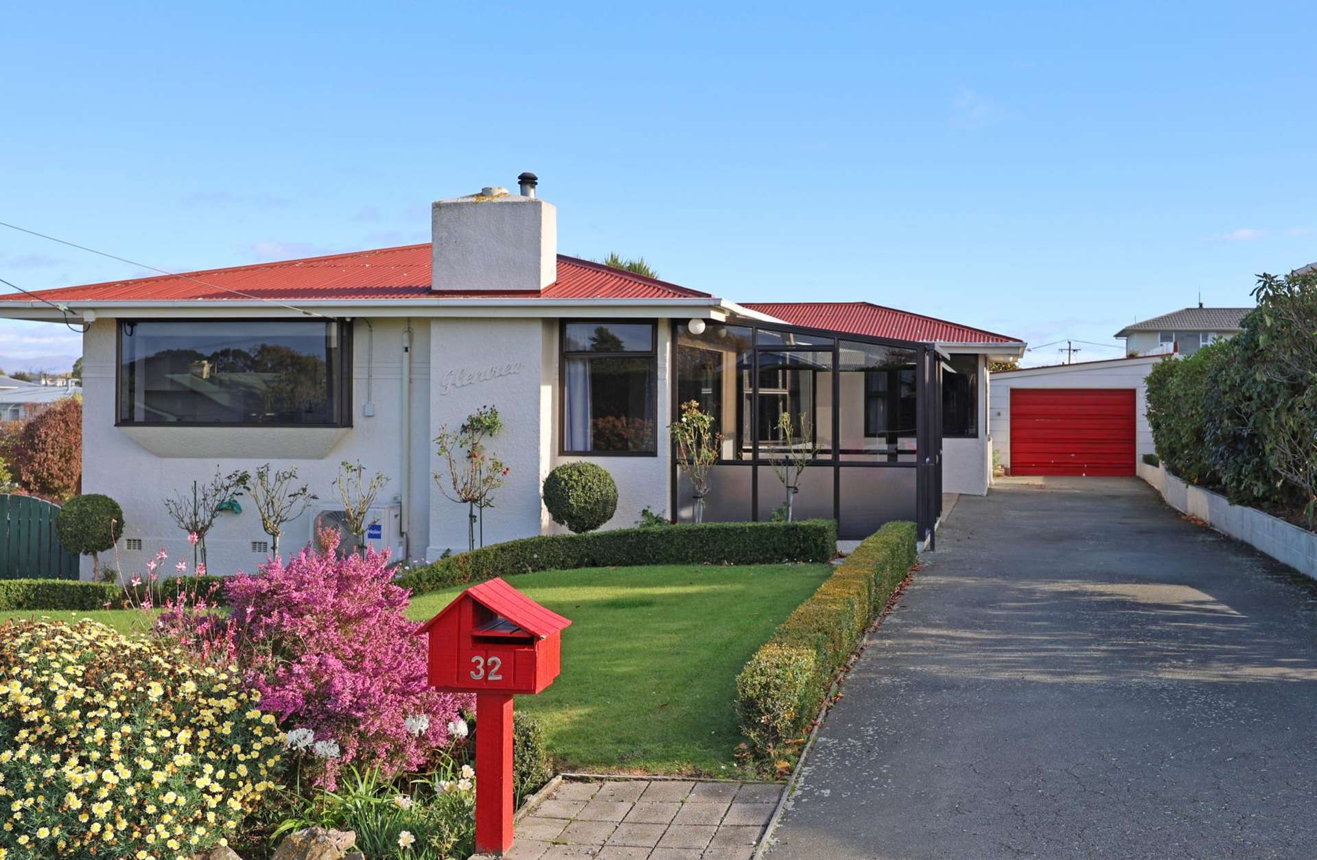 32 Awamoa Road Oamaru_0
