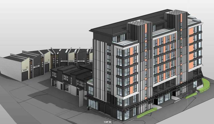 6 Spring Garden Avenue_5