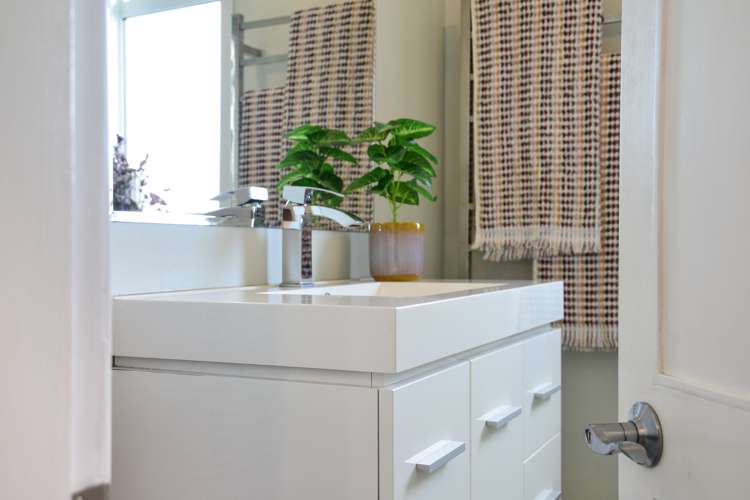 20a Galloway Street Hamilton East_16