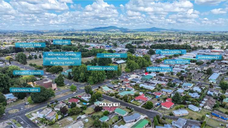 3 Hohaia Crescent Matamata_9