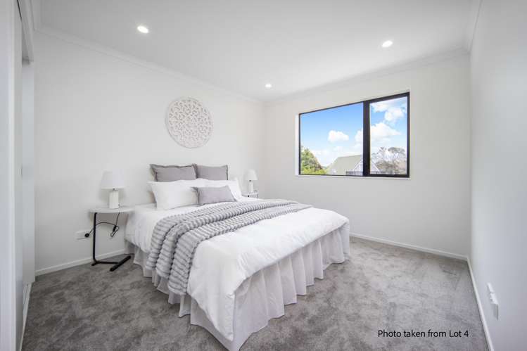 Lot 2/70 Golf Road New Lynn_8