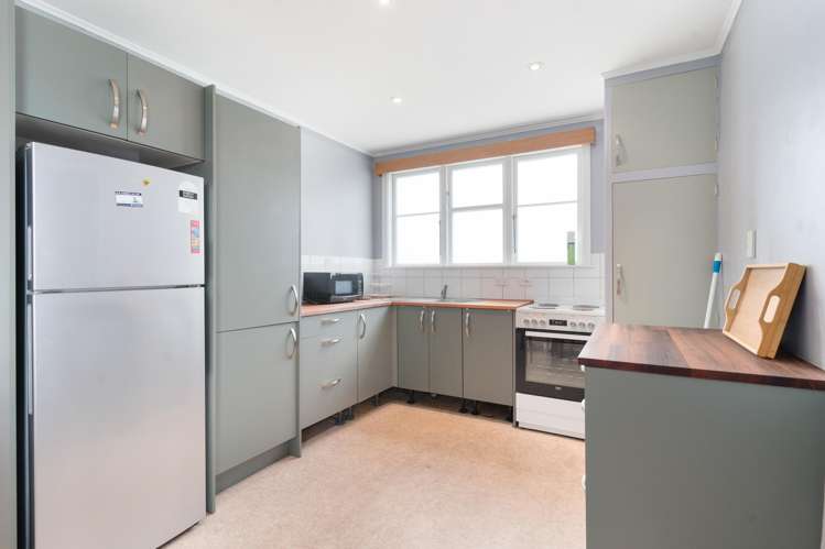 104 Cockburn Street Kuripuni_2