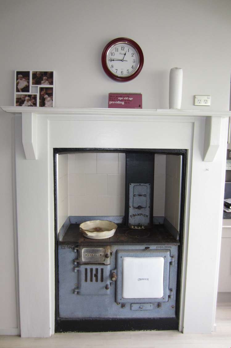 32 Rotomahana Terrace Remuera_6