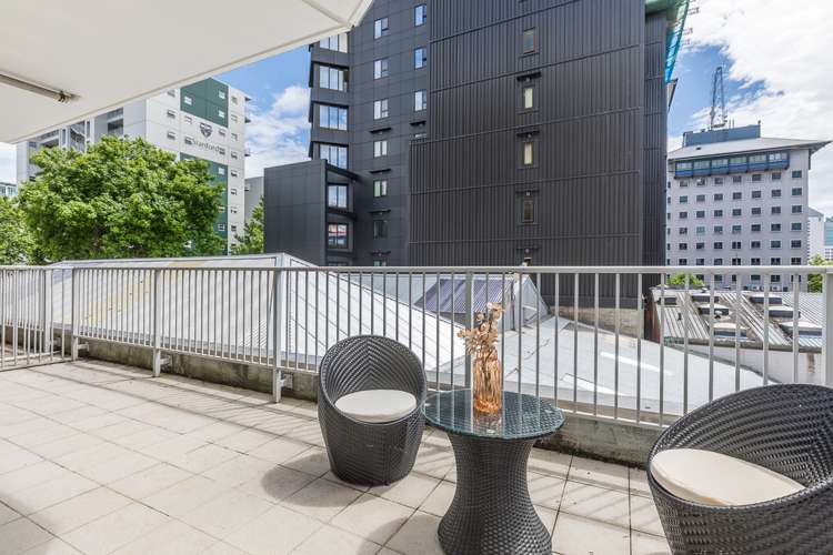 1d/208 Hobson Street Auckland Central_4