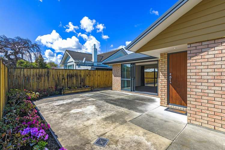 82 Florence Avenue Palmerston North_13