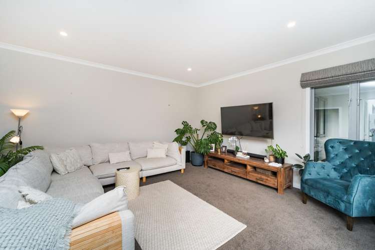 5 Heritage Place Terrace End_25