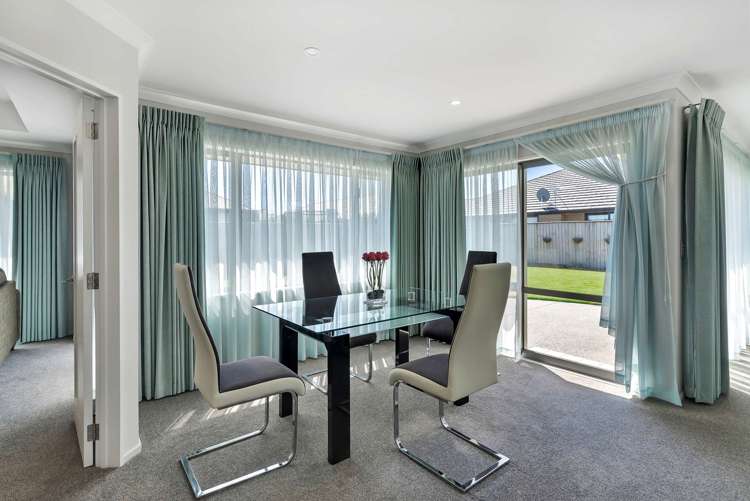 21 Denimes Crescent Rolleston_13