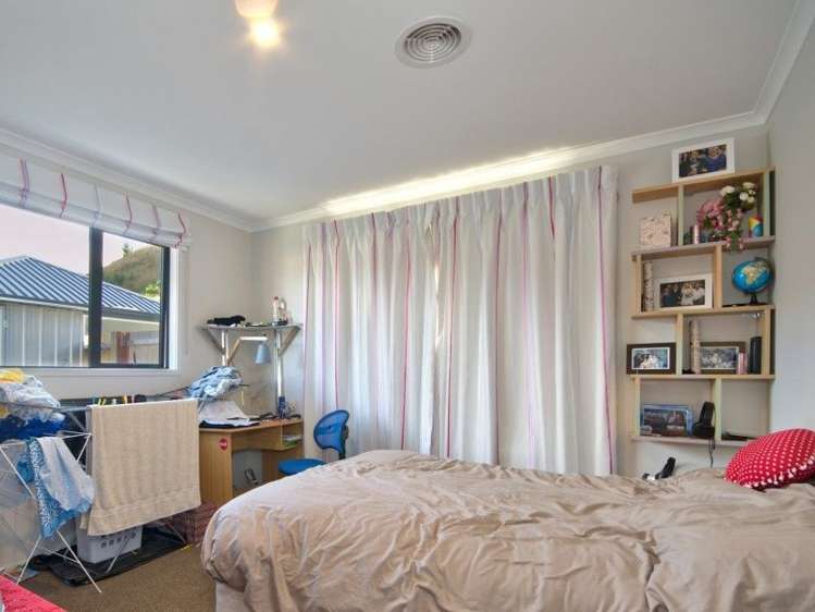 29 Banbury Terrace Lower Shotover_13