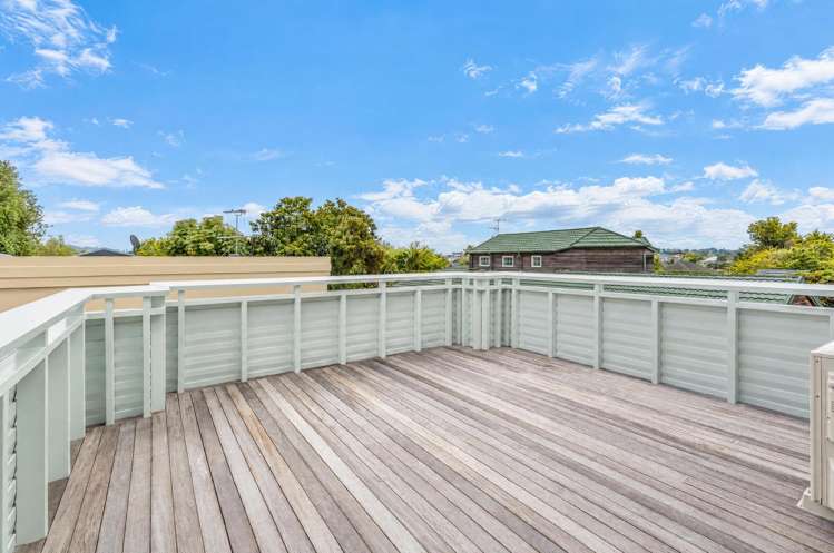 24 Temple Street Meadowbank_9