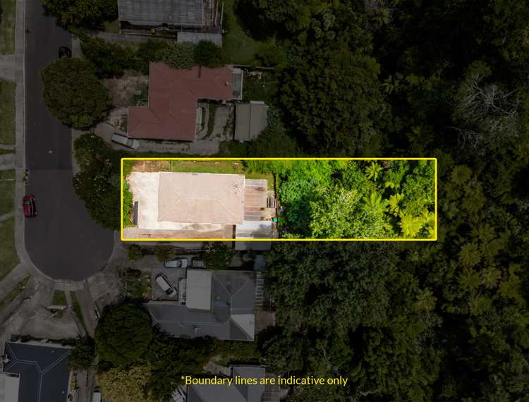 78 Helena Street Massey_21