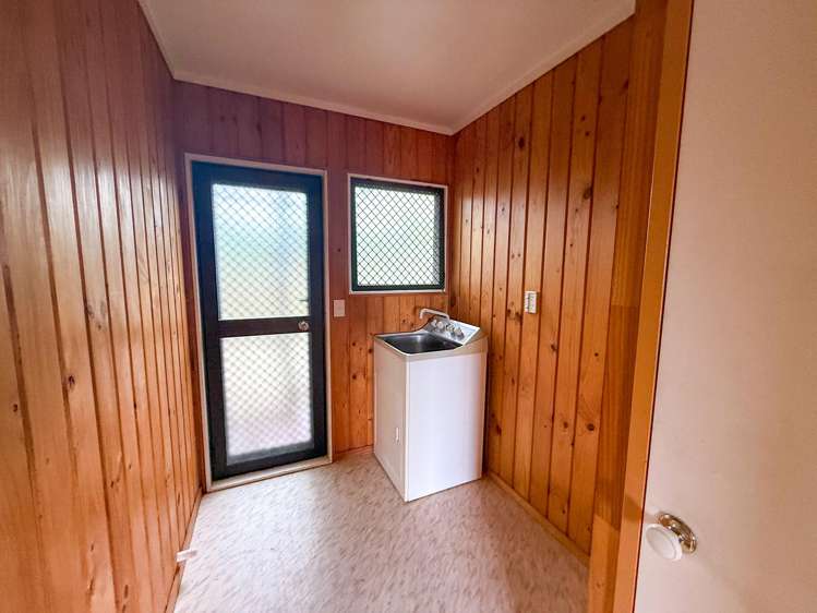 30a Michaels Avenue Ellerslie_8
