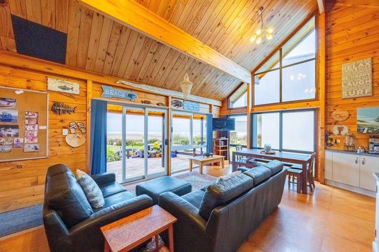 3432 Pourerere Beach Road Central Hawkes Bay Coastal_6