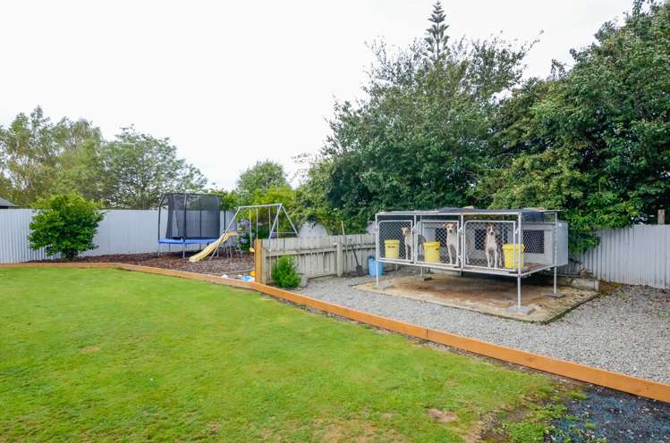 46 Keir Crescent Masterton_13