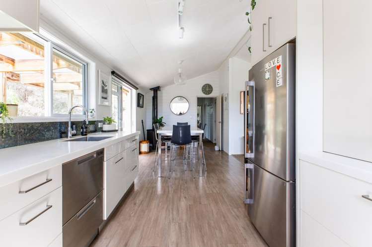 130b Murphy Road Whakatane_6