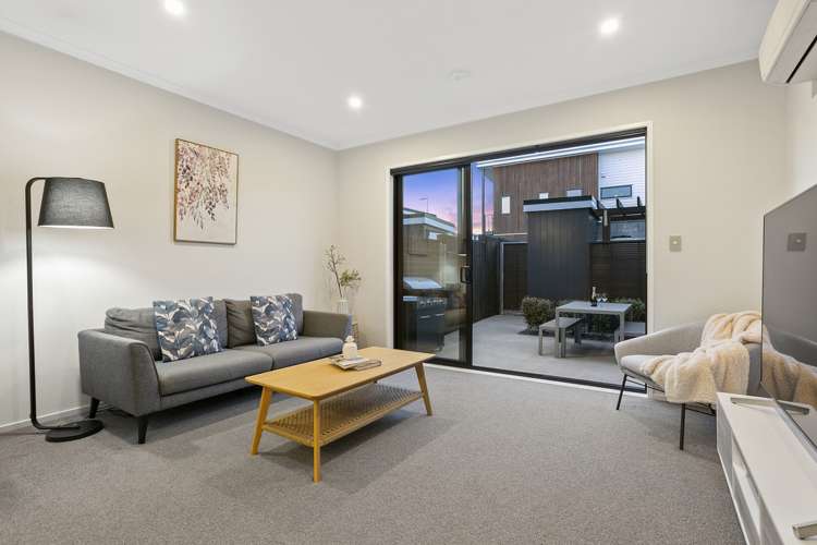 46 Onekiritea Road Hobsonville_7